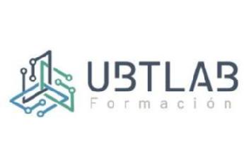 Imagen de UBTLAB Formación