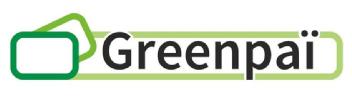 Imagen de GREENPAÏ
