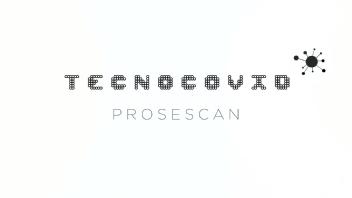 Imagen de TECNOCOVID PROSESCAN