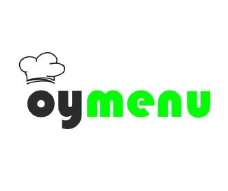 Imagen de OYMENU