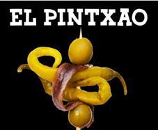 Imagen de EL PINTXAO
