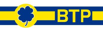 Imagen de BTP