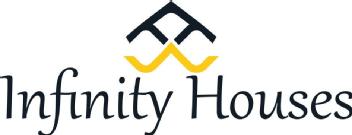 Imagen de INFINITY HOUSES