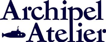 Imagen de ARCHIPEL ATELIER