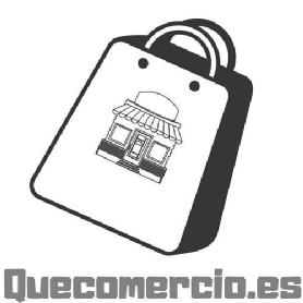 Imagen de QUECOMERCIO.ES