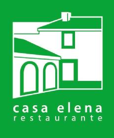 Imagen de Restaurante Casa Elena