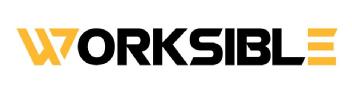 Imagen de Worksible