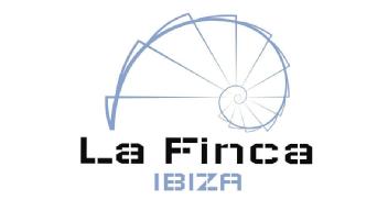 Imagen de LA FINCA IBIZA
