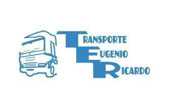 Imagen de TER Transporte Eugenio Ricardo