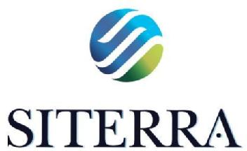 Imagen de SITERRA