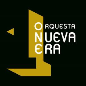 Imagen de ORQUESTA NUEVA ERA