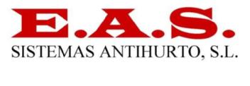 Imagen de E.A.S. SISTEMAS ANTIHURTO, S.L