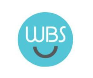 Imagen de WBS
