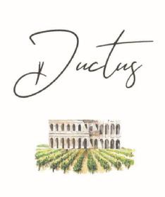 Imagen de DUCTUS