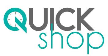 Imagen de QuickShop