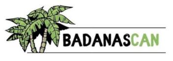 Imagen de BADANASCAN