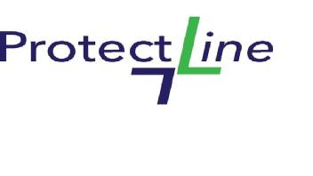 Imagen de PROTECTLINE