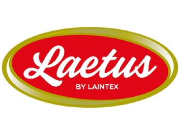 Imagen de Laetus BY LAINTEX