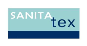 Imagen de SANITATEX