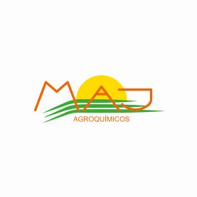 Imagen de MAJ AGROQUÍMICOS