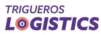 Imagen de TRIGUEROS LOGISTICS