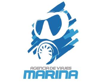 Imagen de Agencia de Viajes Marina