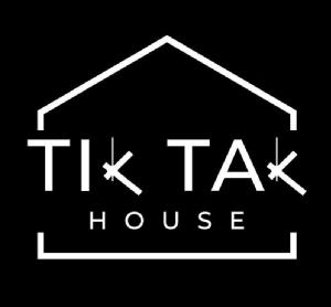 Imagen de Tik TAk HOUSE