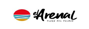 Imagen de el Arenal PLAYA DEL PALMAR