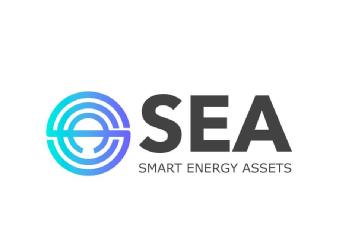Imagen de SEA SMART ENERGY ASSETS