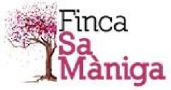Imagen de FINCA SA MÀNIGA