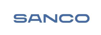 Imagen de SANCO