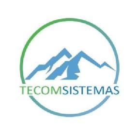 Imagen de TECOMSISTEMAS