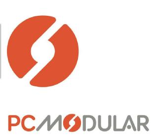 Imagen de PCMODULAR