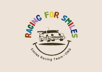 Imagen de RACING FOR SMILES SMILES RACING TEAM ONG