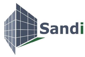 Imagen de SANDI