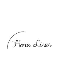 Imagen de Hera Linen