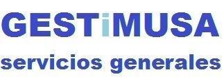Imagen de GESTIMUSA SERVICIOS GENERALES