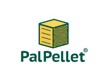 Imagen de PALPELLET