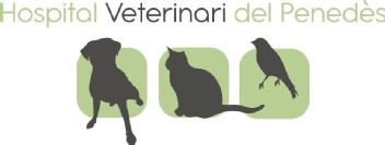 Imagen de HOSPITAL VETERINARI DEL PENEDÈS