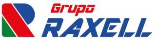 Imagen de GRUPO RAXELL