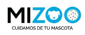 Imagen de MIZOO CUIDAMOS DE TU MASCOTA