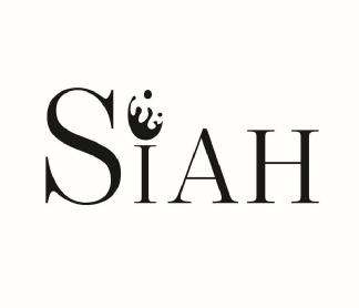 Imagen de SIAH