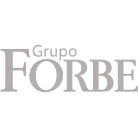 Imagen de Grupo FORBE