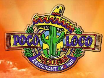Imagen de POCO LOCO MEXICAN RESTAURANT AND BAR