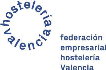 Imagen de HOSTELERIA VALENCIA FEDERACION EMPRESARIAL HOSTELERIA VALENCIA