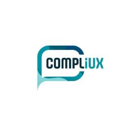 Imagen de COMPLIUX