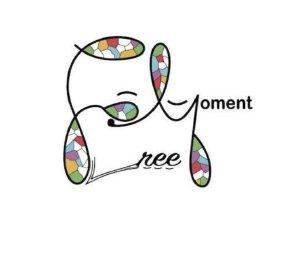 Imagen de Free Moment