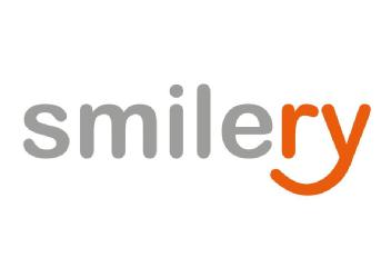 Imagen de Smilery
