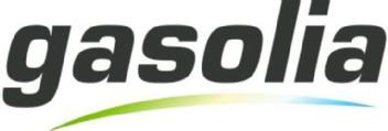Imagen de GASOLIA