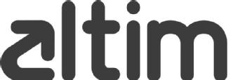 Imagen de ALTIM